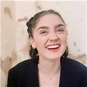 Affordable lessons in English literature and Philosophy